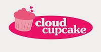 Cloud Cupcake 1079003 Image 0